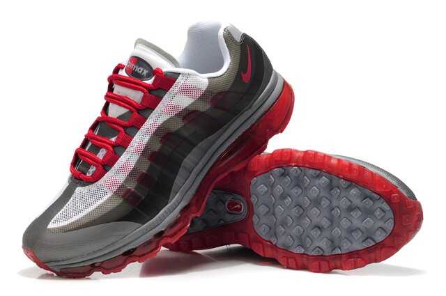 nike air max 95 360 classic 2012 le meilleur air max foot locker vente